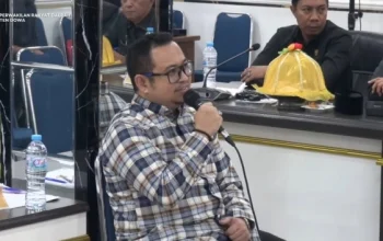 Gowa