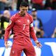 Portugal vs Uzbekistan