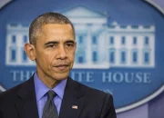 Akun Instagram Arsip Gedung Putih Era Obama Diretas, Meta Pastikan Konten Tak Sah Telah Dihapus