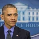 Akun Instagram Obama Diretas