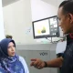 Ombudsman Lapas Padangsidimpuan