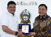 Sumut