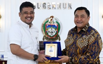 Sumut