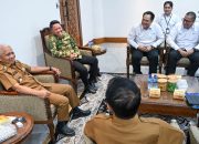 Sumut