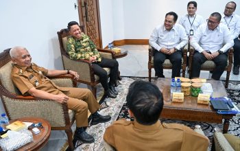 Sumut