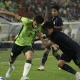 Australia Juara Piala AFF U19