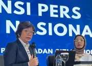 Makan Bergizi Gratis Libur Sekolah