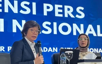 Makan Bergizi Gratis Libur Sekolah