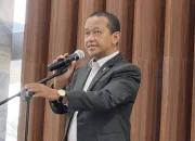 Relaksasi kuota batu bara