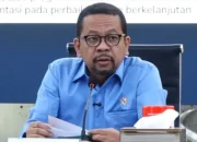 Program MBG