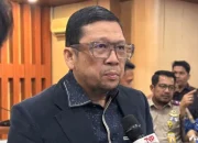 Dana Otsus Aceh 2,5 Persen