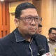 Dana Otsus Aceh 2,5 Persen