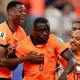 Belanda vs Swedia Piala Dunia 2026