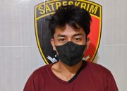 Binjai