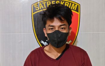 Binjai