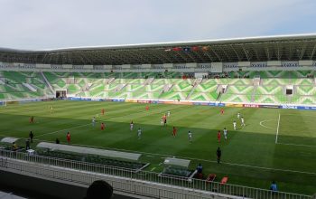 AFF U19 2026