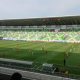 AFF U19 2026