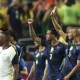 Carlo Ancelotti Brasil