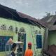 Cuaca ekstrem Sumut