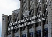DJP Bongkar Modus Pecah Usaha demi Nikmati Pajak UMKM 0,5 Persen