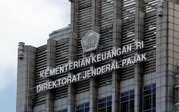 DJP Bongkar Modus Pecah Usaha demi Nikmati Pajak UMKM 0,5 Persen