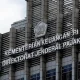 DJP Bongkar Modus Pecah Usaha demi Nikmati Pajak UMKM 0,5 Persen