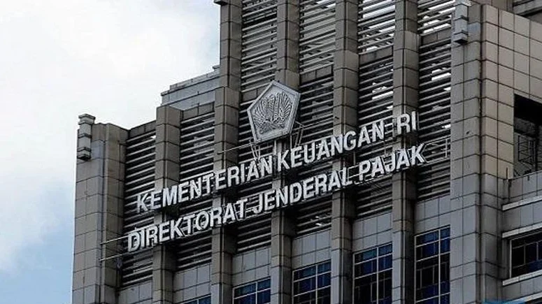DJP Bongkar Modus Pecah Usaha demi Nikmati Pajak UMKM 0,5 Persen