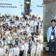 Mahasiswa Antropologi Google Student Ambassador