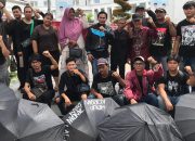 Padang Halaban