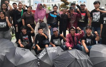 Selesaikan Konflik Lahan di Padang Halaban, Pemerintah Tempuh Mekanisme Reforma Agraria