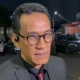 Dokter Tifa RS Polri