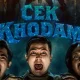 Film Cek Khodam