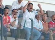 Sumut
