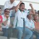 Sumut