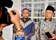 Seleksi Komisioner KI Sumut Masuk Tahap Wawancara