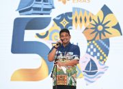 Sumut