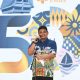 Sumut