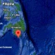 gempa