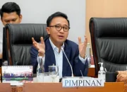 Gerindra bantah isu Gibran