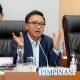 Gerindra bantah isu Gibran