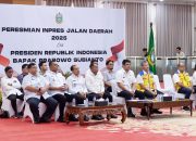 sumut