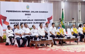 sumut