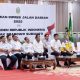 sumut
