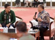 Wisatawan Resah Pungli Retribusi Wisata Air Panas Karo, Bobby Nasution Siapkan Solusi