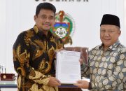 Sumut