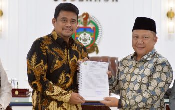 Sumut