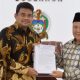 Sumut