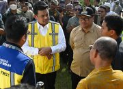 Sumut