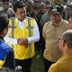 Sumut