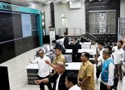PLN